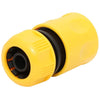 Hose Connector 1/2" Without Stop - CT0264