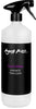 DECK MATE - SCENTED SYNTHETIC TEAK CLEANER by August Race
