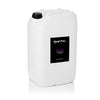 DECK MATE - SCENTED SYNTHETIC TEAK CLEANER by August Race