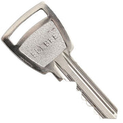 Eurolock Key E122
