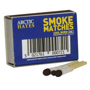 Smoke Matches - PH009B