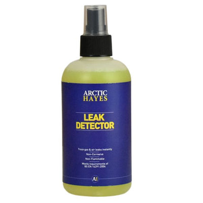 Arctic Hayes Leak Detector with Atomiser 500ml - PH026A5