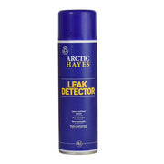 Arctic Hayes Gas Leak Detector Fluid Spray 400ml - PH020