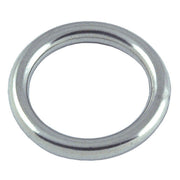 Proboat Stainless Steel O Ring