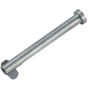 Proboat Stainless Steel Drop Nose Clevis Pin