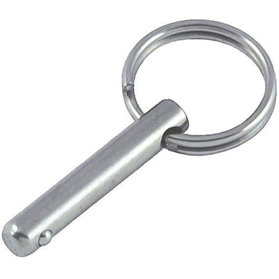 Proboat Stainless Steel Fast Pins