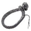 Proboat Dynasoft Shackles