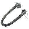 Proboat Dynasoft Shackles