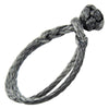 Proboat Dynasoft Shackles