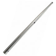 Proboat Standard Stainless Steel Tapered Stanchions
