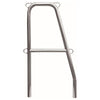 Proboat Standard Stainless Steel Stanchion Gates