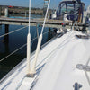 Proboat Rigging Screw Cover