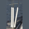 Proboat Rigging Screw Cover