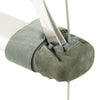 Proboat Leather Spreader Boot