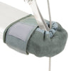 Proboat Leather Spreader Boot