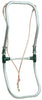Accessories for Zodiac Mini Open 4.8