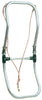 Accessories for Zodiac Mini Open 3.1