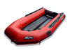 Zodiac MilPro Emergency Response Boat 310 - ERB310 - ChasNewensMarine