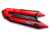 Zodiac MilPro Emergency Response Boat 310 - ERB310 - ChasNewensMarine
