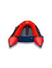 Zodiac MilPro Emergency Response Boat 310 - ERB310 - ChasNewensMarine