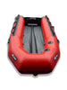 Zodiac MilPro Emergency Response Boat 310 - ERB310 - ChasNewensMarine