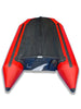 Zodiac MilPro Emergency Response Boat 310 - ERB310 - ChasNewensMarine