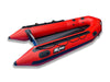 Zodiac MilPro Emergency Response Boat 310 - ERB310 - ChasNewensMarine