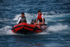 Zodiac MilPro Emergency Response Boat 380 - ERB380 - ChasNewensMarine