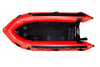 Zodiac MilPro Emergency Response Boat 380 - ERB380 - ChasNewensMarine