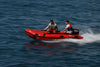 Zodiac MilPro Emergency Response Boat 380 - ERB380 - ChasNewensMarine