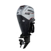 Mariner FourStroke Outboard Engine - 115 HP