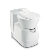 Dometic CTLP 4110 Toilet