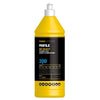Farecla Profile 200 Select Coarse Cut Liquid Compound 1L