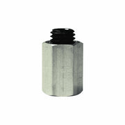 G Mop Bolt Adaptor for Double Sided Pads ?" Thread