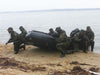 Zodiac MilPro Futura Commando FC-470 4.70m - ChasNewensMarine