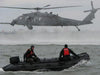 Zodiac MilPro Futura Commando FC-470 4.70m - ChasNewensMarine