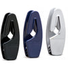 Fastfender Guardrail Fender Hook