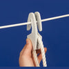 Fastfender Guardrail Fender Hook