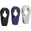Fastfender 25mm Tube Fender Hook