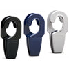 Fastfender 32mm Tube Fender Hook