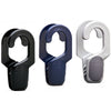 Fastfender 40mm Tube Fender Hook