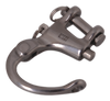 Snap Shackle 8mm Pin For Use With FR125 Models