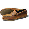 Fripp Men's Loafer