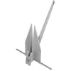 Guardian Aluminium Anchors