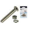 Proboat Machine Screw Countersunk Pozi