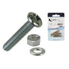 Proboat Machine Screw Pan Head Pozi