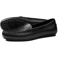 Florence Women's Loafers