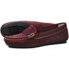 Florence Women's Loafers