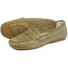 Florence Women's Loafers