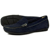 Florence Women's Loafers